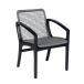 Diamond Dining Chair V2 (FA)